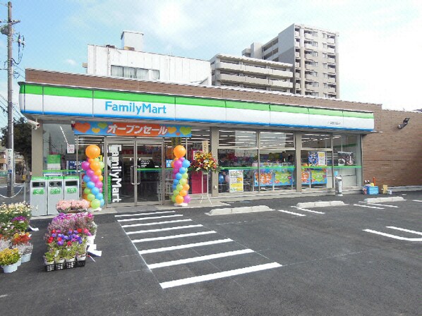 京成臼井駅 徒歩2分 1階の物件内観写真